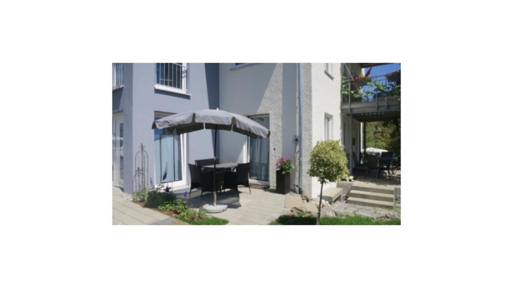 Atelier Probst- Hornwiesenstrasse 4 Kostnice Exteriér fotografie