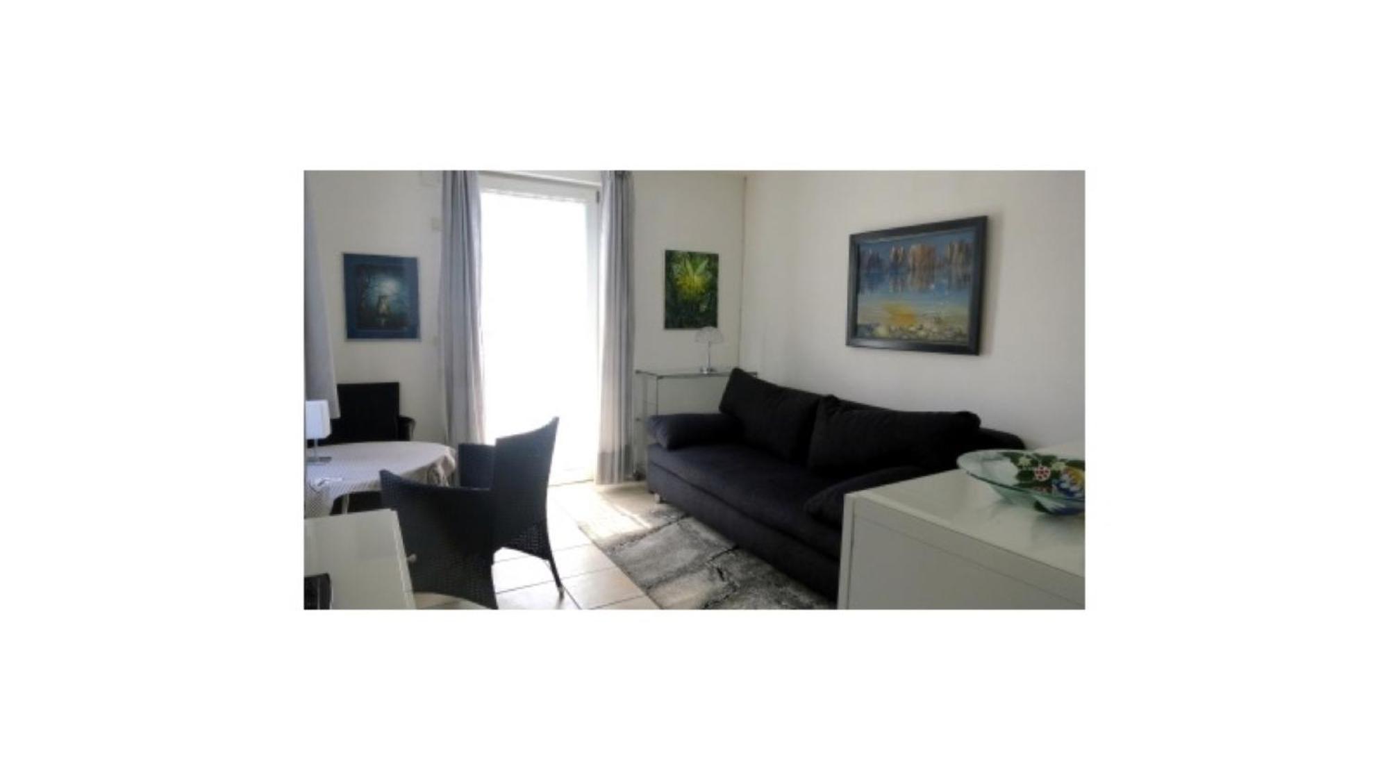 Atelier Probst- Hornwiesenstrasse 4 Kostnice Exteriér fotografie